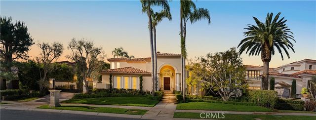 9 Sea Shell, Newport Coast, CA 92657