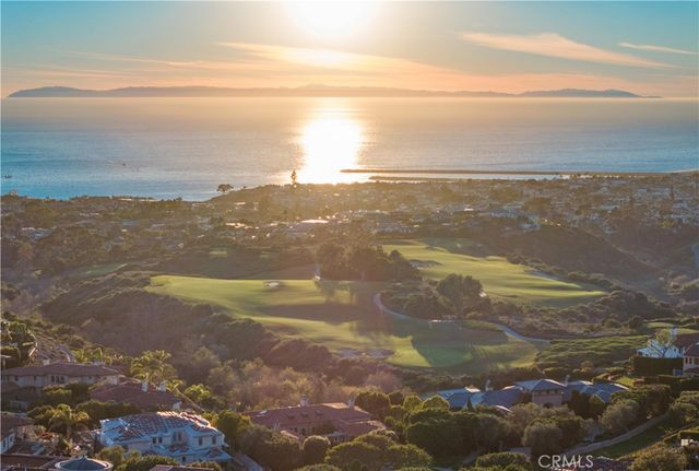 9 Sea Shell, Newport Coast, CA 92657