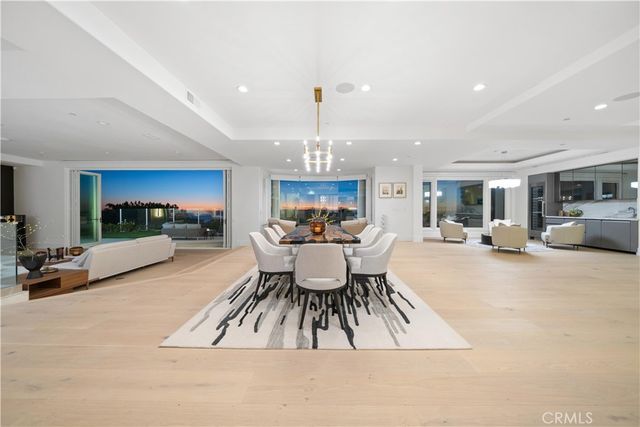 9 Sea Shell, Newport Coast, CA 92657