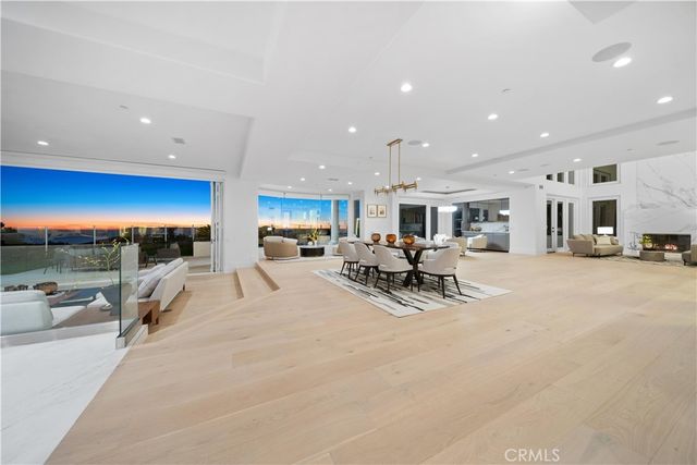 9 Sea Shell, Newport Coast, CA 92657