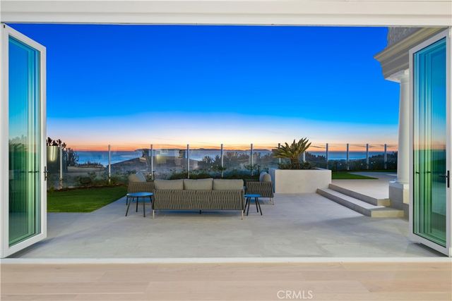 9 Sea Shell, Newport Coast, CA 92657