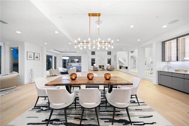 9 Sea Shell, Newport Coast, CA 92657