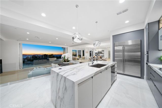 9 Sea Shell, Newport Coast, CA 92657