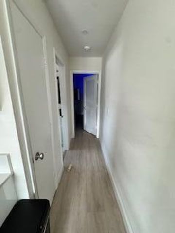 2161 NW 89th Terrace B, Pembroke Pines, FL 33024