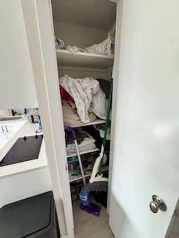 2161 NW 89th Terrace B, Pembroke Pines, FL 33024