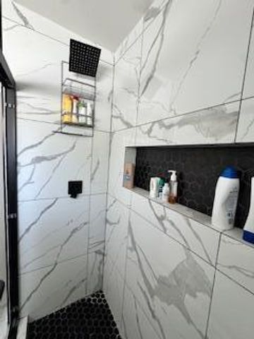 2161 NW 89th Terrace B, Pembroke Pines, FL 33024