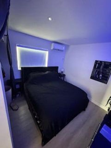 2161 NW 89th Terrace B, Pembroke Pines, FL 33024