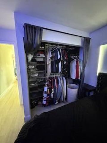 2161 NW 89th Terrace B, Pembroke Pines, FL 33024