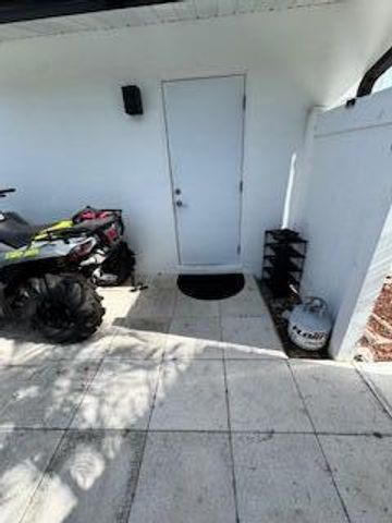 2161 NW 89th Terrace B, Pembroke Pines, FL 33024