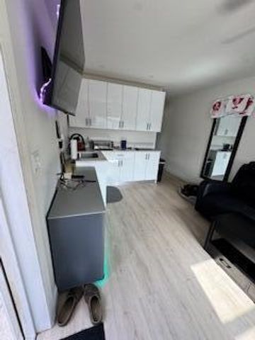 2161 NW 89th Terrace B, Pembroke Pines, FL 33024