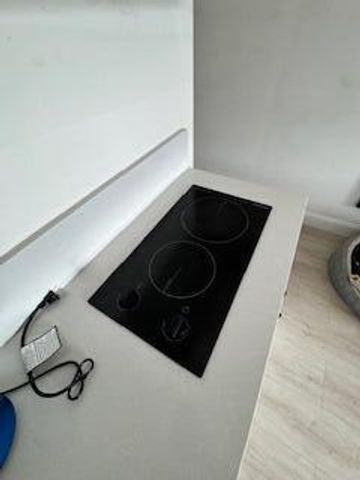 2161 NW 89th Terrace B, Pembroke Pines, FL 33024