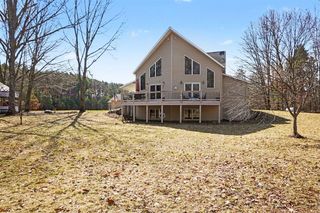 4515 W 112th Street, Grant, MI 49327