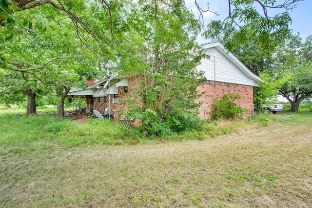 491 Morrison Road, Howe, TX 75459