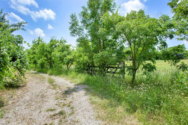 491 Morrison Road, Howe, TX 75459