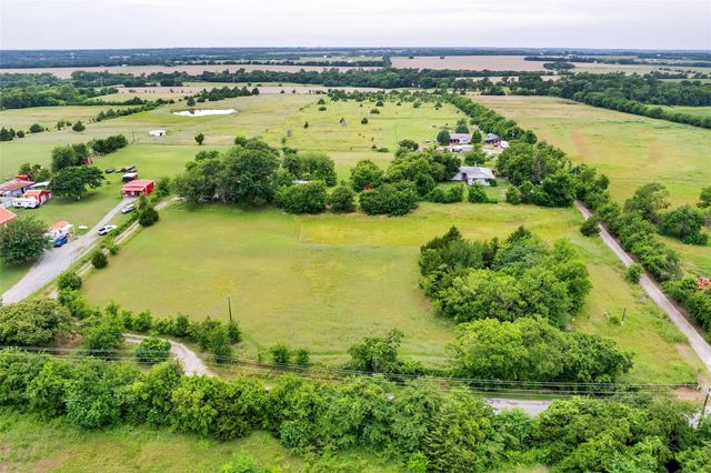 491 Morrison Road, Howe, TX 75459