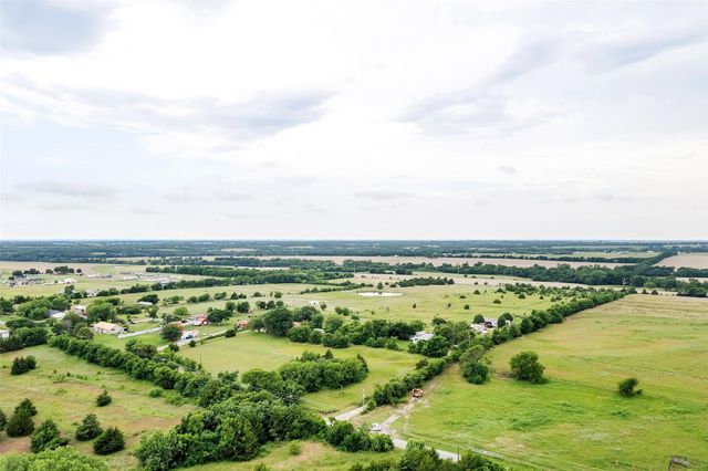 491 Morrison Road, Howe, TX 75459