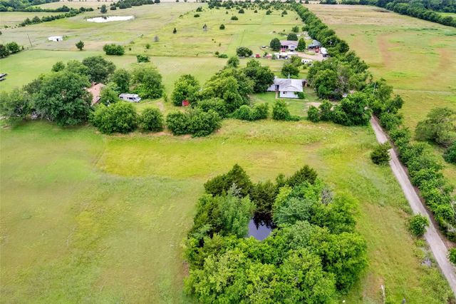 491 Morrison Road, Howe, TX 75459