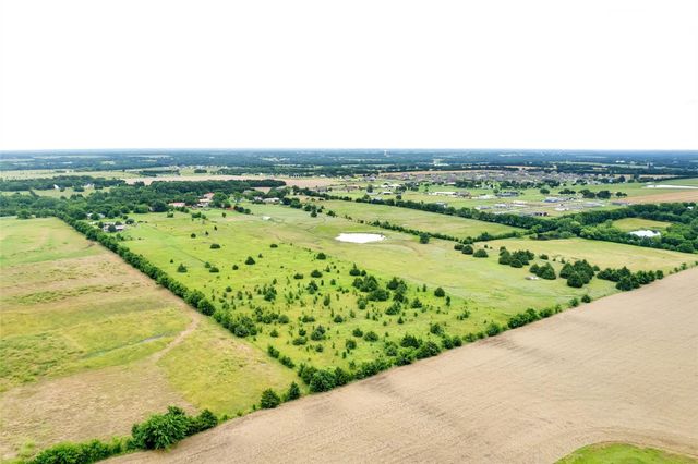 491 Morrison Road, Howe, TX 75459