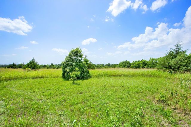 491 Morrison Road, Howe, TX 75459