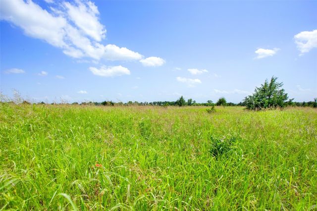 491 Morrison Road, Howe, TX 75459