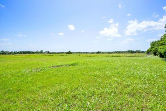 491 Morrison Road, Howe, TX 75459