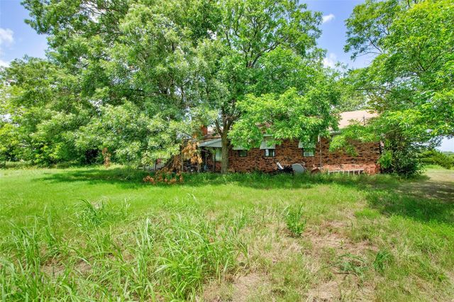 491 Morrison Road, Howe, TX 75459