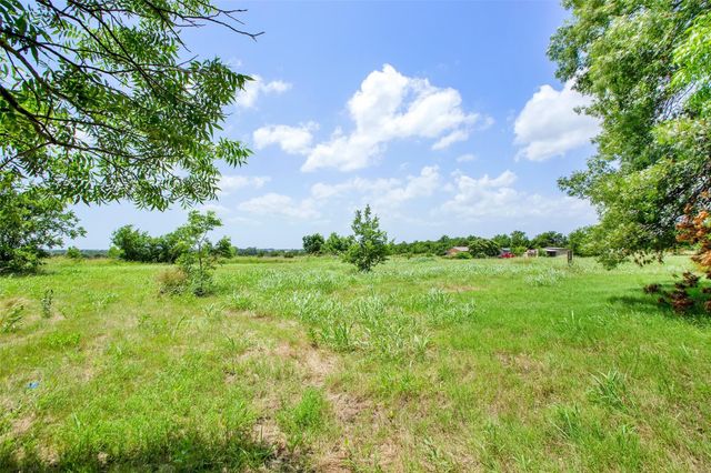 491 Morrison Road, Howe, TX 75459