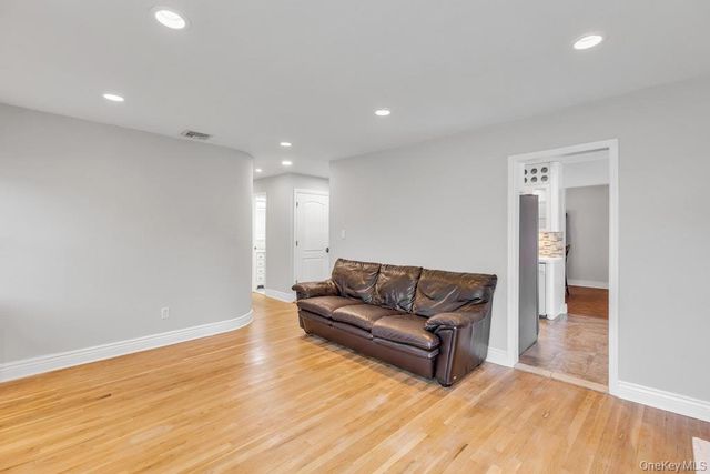 49 Miller Avenue, Port Jefferson Station, NY 11776