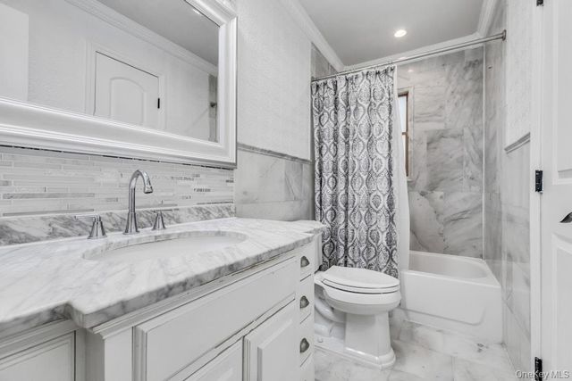 49 Miller Avenue, Port Jefferson Station, NY 11776