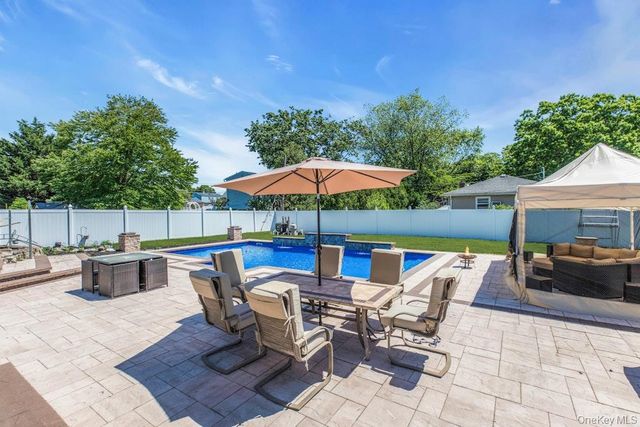 49 Miller Avenue, Port Jefferson Station, NY 11776