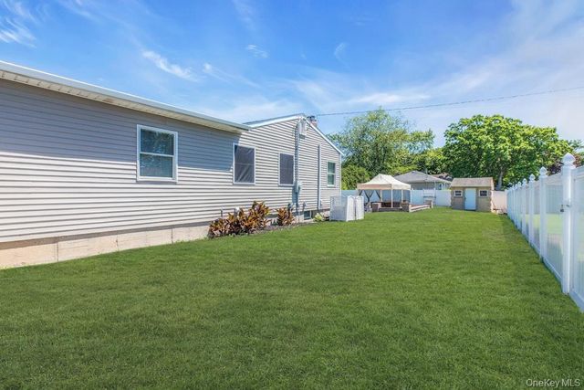 49 Miller Avenue, Port Jefferson Station, NY 11776