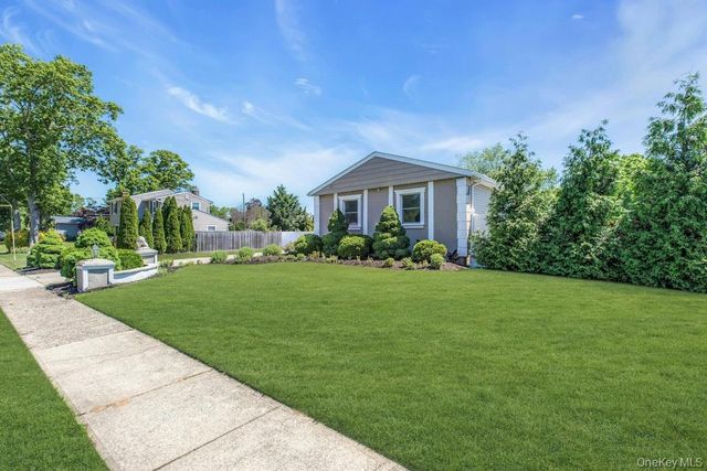 49 Miller Avenue, Port Jefferson Station, NY 11776
