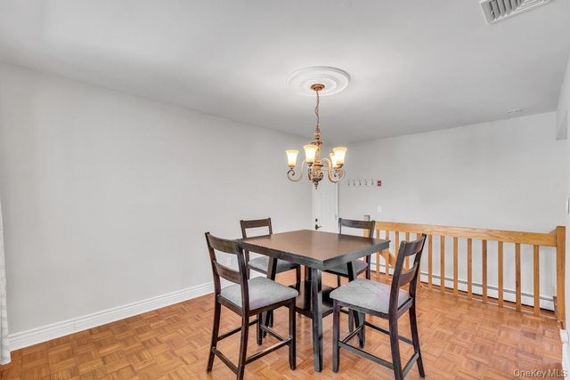49 Miller Avenue, Port Jefferson Station, NY 11776