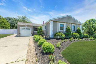 49 Miller Avenue, Port Jefferson Station, NY 11776
