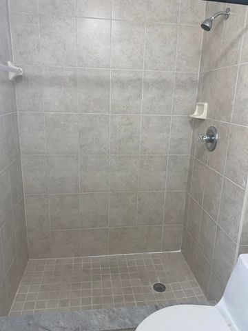 2217 Flower Tree Circle, Melbourne, FL 32935