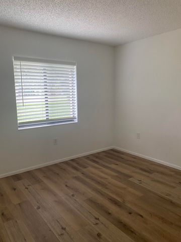 2217 Flower Tree Circle, Melbourne, FL 32935