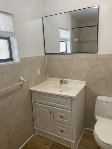 2217 Flower Tree Circle, Melbourne, FL 32935