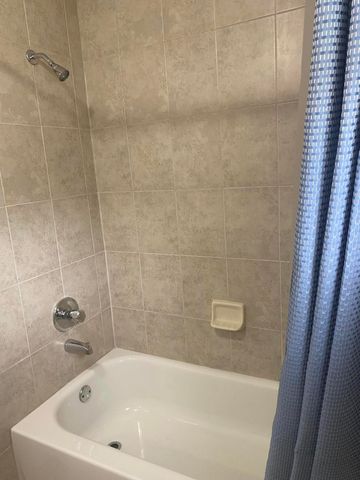 2217 Flower Tree Circle, Melbourne, FL 32935