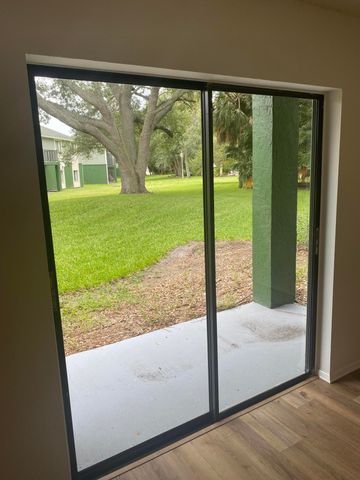 2217 Flower Tree Circle, Melbourne, FL 32935