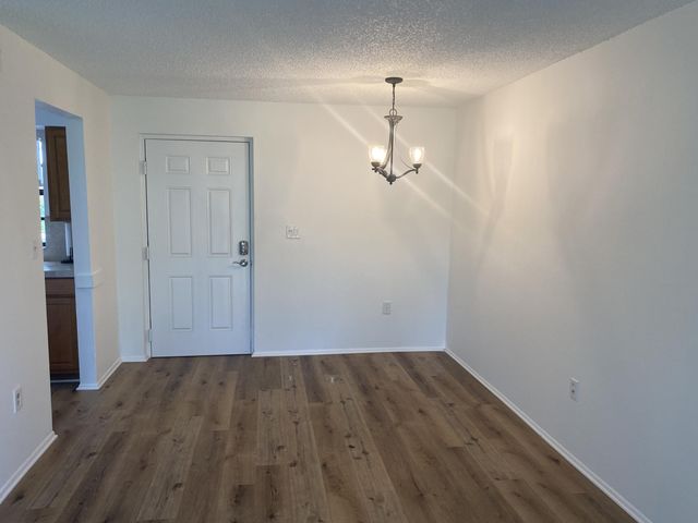 2217 Flower Tree Circle, Melbourne, FL 32935