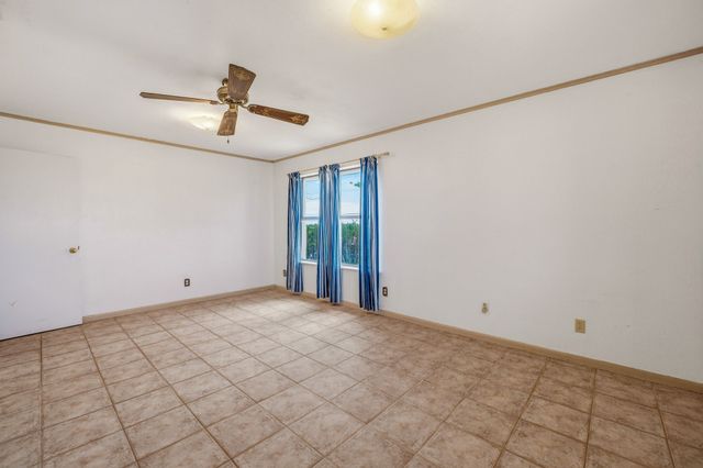 432 County Road 492, Stephenville, TX 76401
