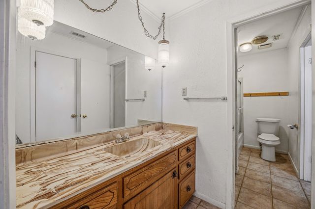 432 County Road 492, Stephenville, TX 76401