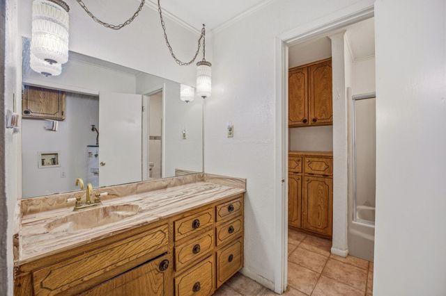 432 County Road 492, Stephenville, TX 76401