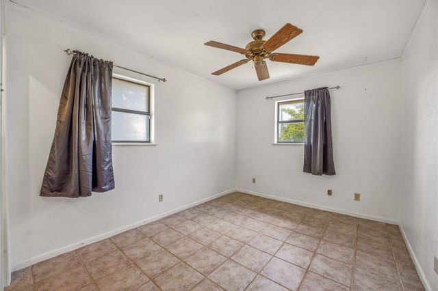 432 County Road 492, Stephenville, TX 76401