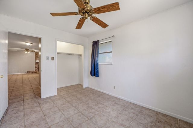 432 County Road 492, Stephenville, TX 76401