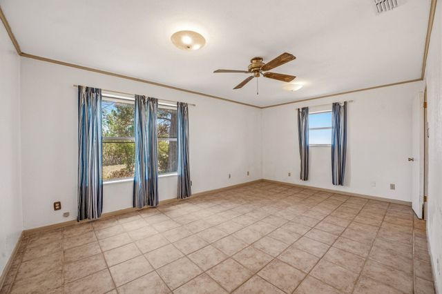432 County Road 492, Stephenville, TX 76401