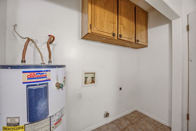 432 County Road 492, Stephenville, TX 76401