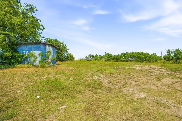 432 County Road 492, Stephenville, TX 76401