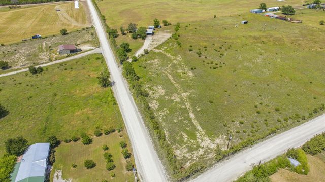 432 County Road 492, Stephenville, TX 76401