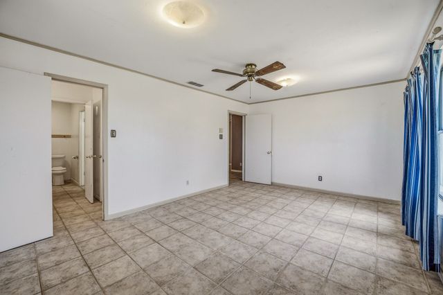 432 County Road 492, Stephenville, TX 76401